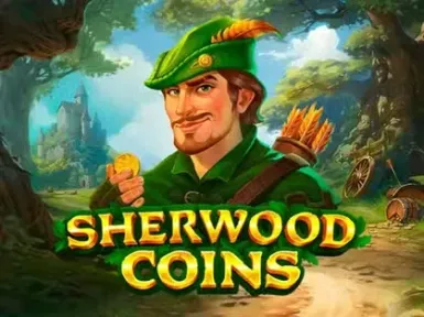 Ace Casino Calgary screenshot