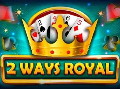 Ace Casino Calgary screenshot