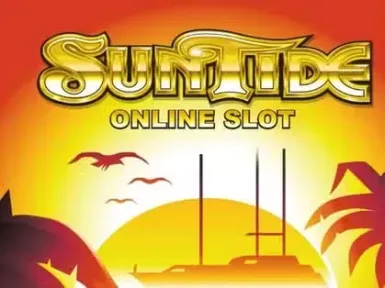 Ace Casino Calgary screenshot
